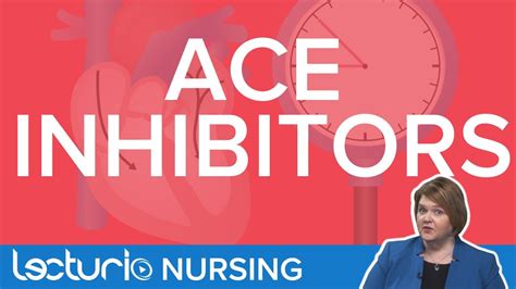Ace UWorld Login: The Secret To Becoming An Exceptional Healthcare Professional 2