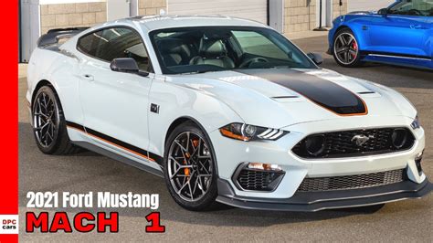 It's that perfect warm grey that looks good in so those are the paint colors that we have in our home right now. Paint Colors 2021 Ford Mustang Mach 1 Colors - New Cars Review
