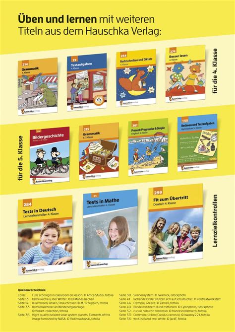 Klasse arbeitsblätter pdf,lesetest klasse 4 mit lösungen,lesetexte 4 pdf langenscheidt training plus, deutsch klasse beck shop beck shop de leseprobe excerpt pdf. Lesetests in Deutsch - Lernzielkontrollen 4. Klasse | Nr ...