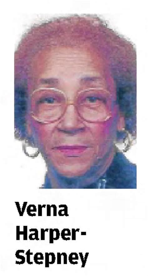 Local History Digital Display - Black History Month 2020 | Decatur Public Library