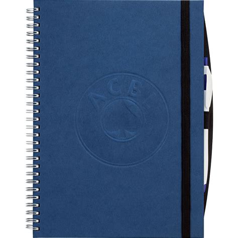 Lined Journals Personalized Writing Journals Blank Lined Journals