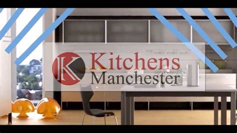 Whether you plan to refurbish your kitchen or arrange it from scratch, defining the kitchen plan is essential. G shaped kitchen layout advantages and disadvantages - YouTube