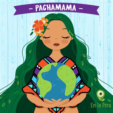Ver más ideas sobre mariposas para imprimir, mariposas, disenos de unas. Pachamama | Imagenes de la pachamama, Dia de la pachamama ...