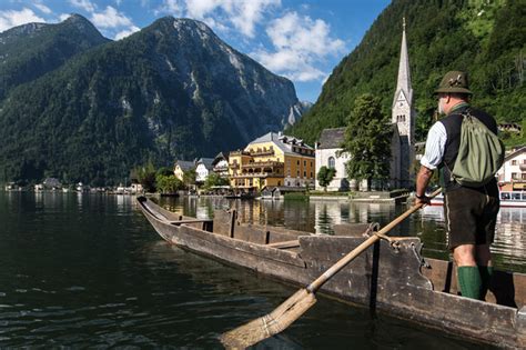 Unsere tourenvorschläge kommen aus ramsau, berchtesgaden, schönau am königssee Hotel Bauhof - Alpenjoy.de
