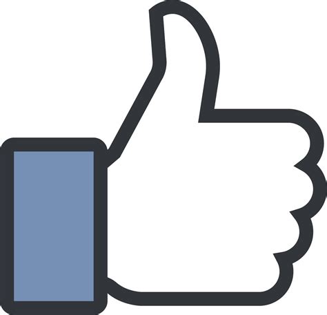 New apental is the latest version of apental calc. Facebook Likes Are Important For Small Businesses