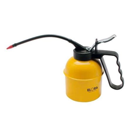 Carbon monoxide alarm tester spray 520ml arcphco520. Pressure Sprayer Bottle/ Pressure Sprayer Set Singapore ...