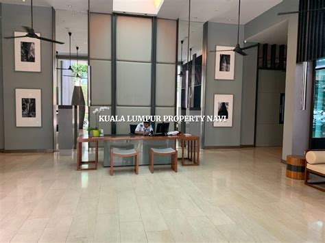 +60 3 2176 8788 fax: Hampshire Place for Sale & Rent | KLCC Property | Malaysia ...