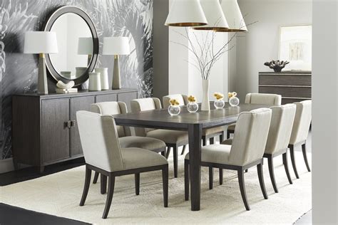 See more ideas about dining chairs, dining room chairs, slipcovers for chairs. Horizon - Globe Imports