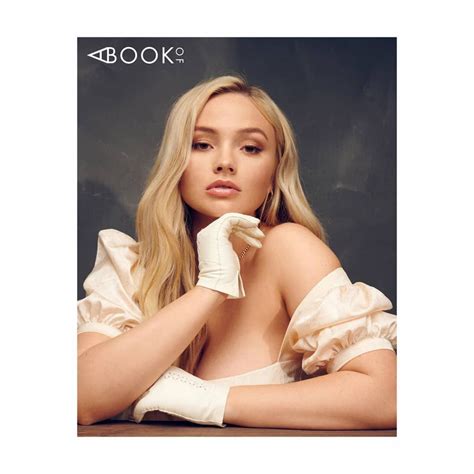 Nerds Geeks Movies Hollywood Comics Natalie Alyn Lind “a Book Of” January 2021 Photoshoot