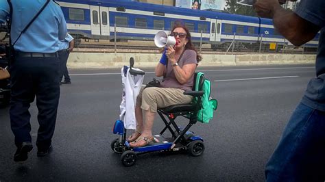האם על מענק קורונה שקיבלתי צריך לשלם מס הכנסה ומעמ? במקום עדכון הקצבאות: הנכים יקבלו מענק חד פעמי לשנת 2020 ...