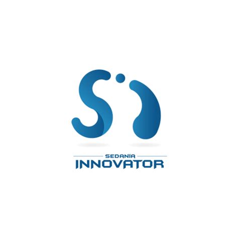 Description:malaysia building society berhad is a building materials company located in wisma mbsb, 48 jalan dungun, damansara heights, kuala lumpur, kuala. Sedania Innovator Berhad - Malaysia Debt Ventures Berhad