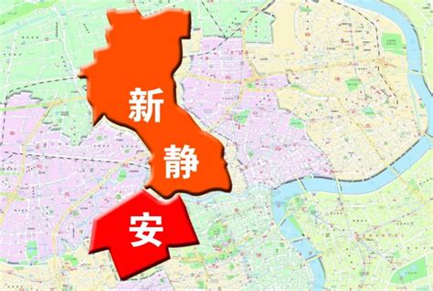 彰化 花壇 大村 員林 永靖 社頭 田中 二水 源泉. 台湾省行政区划的区域联合服务中心