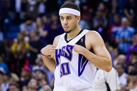 Get the latest nba news on seth curry. If Seth Curry opts out, he will be a Restricted Free Agent ...