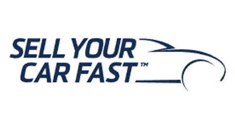 Sell Your Car Fast Reviews Au