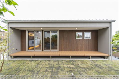 The site owner hides the web page description. 新着情報 | 佐賀で新築・注文住宅をお考えの方はアップルホーム