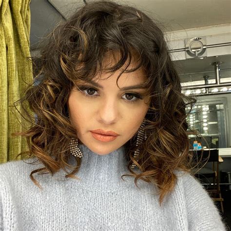 Selena gomez revival tour photoshoot outtakes. Selena Gomez - Social Media 02/21/2020 • CelebMafia