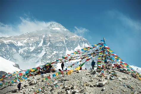You will get a complimentary land and air transportation from your hotel. Everest Base Camp Trek - Charity Trek | Dream Challenges