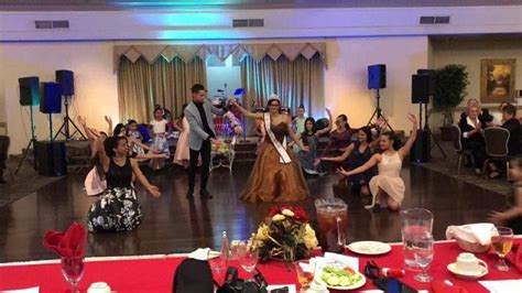 Sociedad Cultural Hispanoamericana 43rd Anniversary Banquet