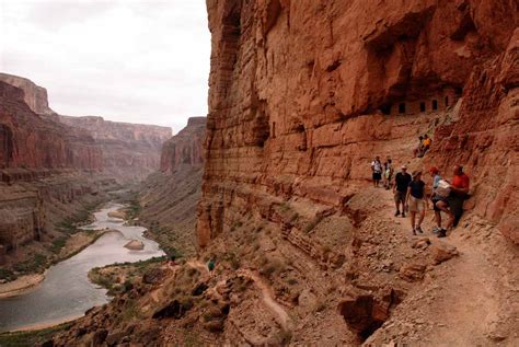 Selep Imaging Blog Grand Canyon Indian Ruins Day 2