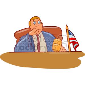 Download judge302. Commercial use GIF, JPG, EPS, SVG clipart ...