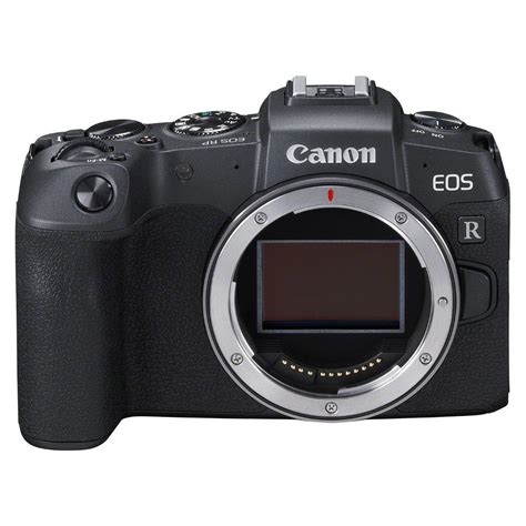 canon eos rp rf 24 105mm f 4 7 1 is stm cameranu