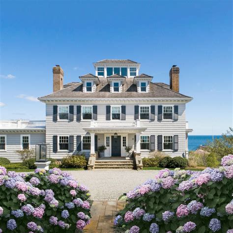 Mansion Taylor Swift House Rhode Island Mundoteen 4ever