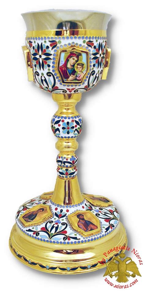 Pin On Holy Communion Cups Sets