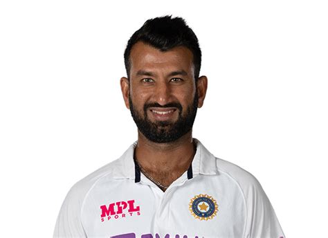 Who Has Won The Most Man Of The Match Awards In Tests In India In The