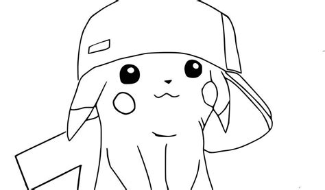 Dessin A Colorier Garcon 6 Ans Gratuit Coloriage