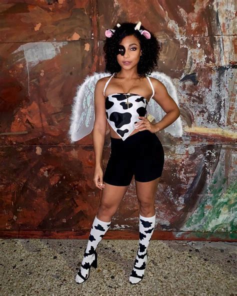 Noëlle renée bercy) сыграла эвиту фусилиер в сериале плащ и кинжал. 49 hot photos of incredibly sexy Noelle Renee Bercy