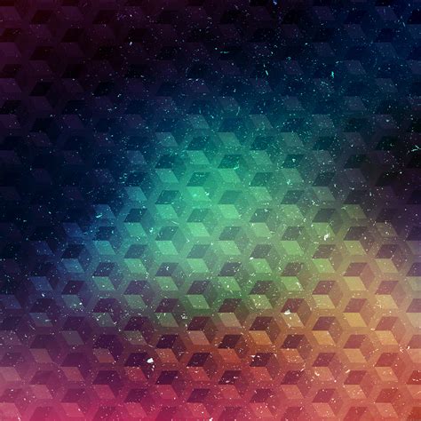 ❤ get the best cute backgrounds for laptops on wallpaperset. Wallpaper Weekends: Digital Abstract Designs for the iPad ...