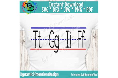 Download Teacher svg, TGIF svg, school svg, kids svg, school shirt ...