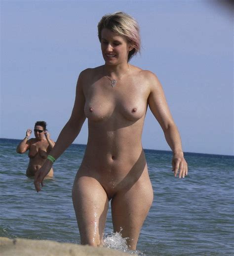 See And Save As New Milfs From The Fkk Beach Porn Pict Crot Com