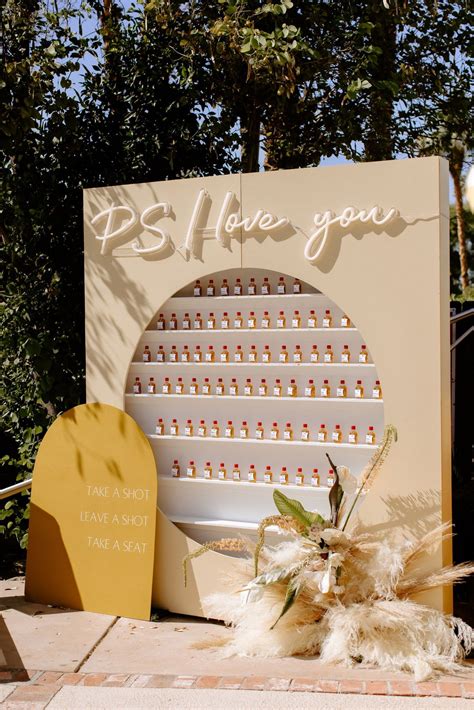 Best Wedding Designs Of The Year Our Favorite Decor Details From