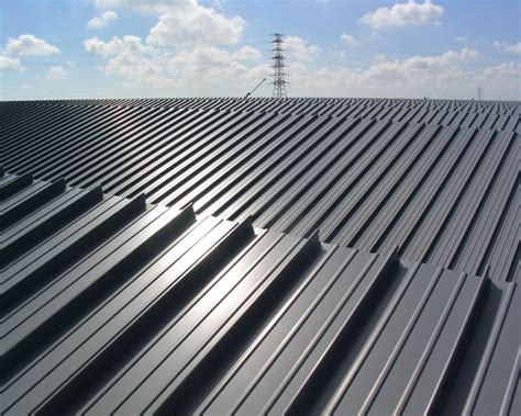 Roofing Aluminum Sheet And Kss Metal Sheet Roofing