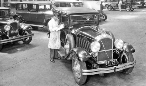 Motorcities Remembering The Marmon Automobile Years 2020 Story Of