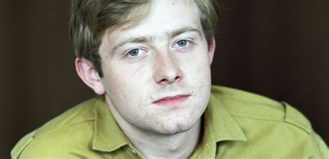 Olaf lubaszenko can be seen using the following weapons in the following films. Celebrities Olaf Lubaszenko, Birthday: 6 December 1968 ...