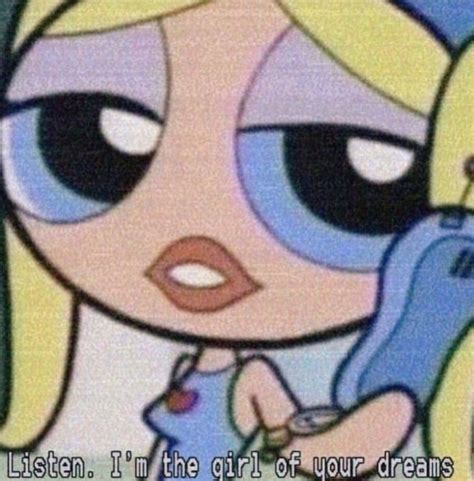 Purple aesthetic wallpaper pics purple walls aesthetic cartoon aesthetic wallpapers the simpsons picture wall. sad aesthetic on Tumblr