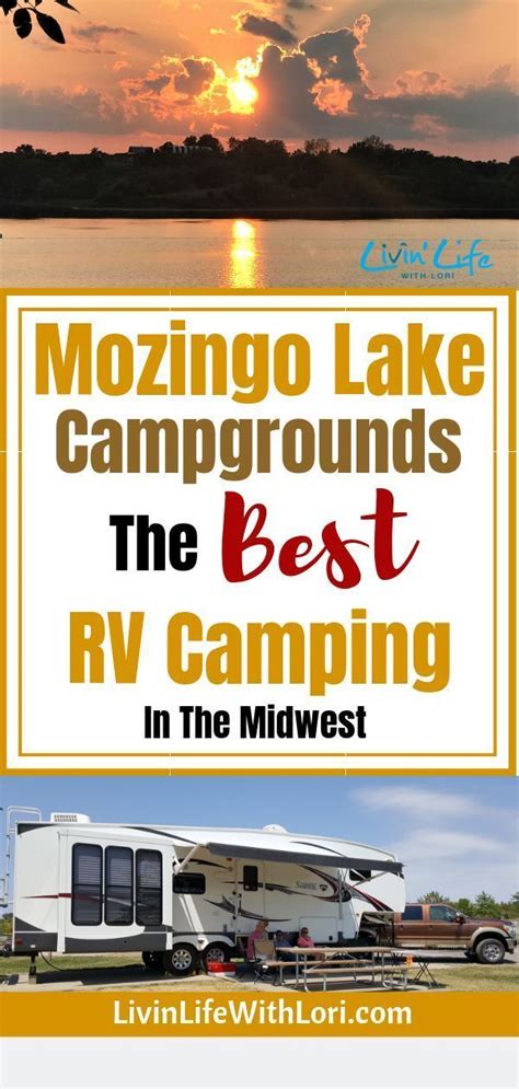 Find mcdonald's branches locations opening hours and closing hours in in unionville, ct and other contact details such as address, phone number, website. Mozingo Lake Campground One of the Best Kept Secrets in ...