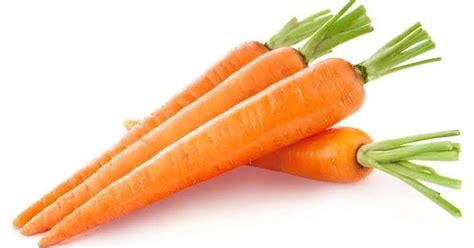 Some 8% of the population has some form of color blindness, and by choosing the wrong colors, you can make your page virtually unreadable for them. ALIMENTOS COLOR NARANJA Y SUS BENEFICIOS | Feel by Colmédica