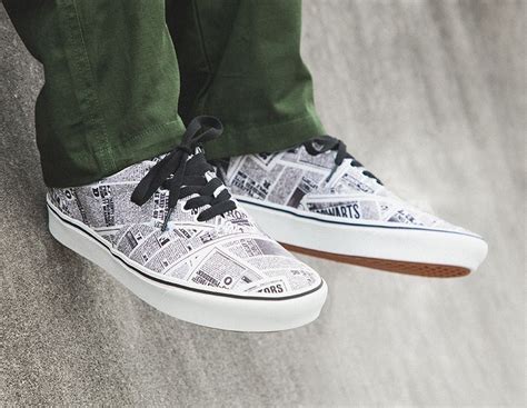 We did not find results for: Harry Potter Vans Collection Release Date - Sneaker Bar ...