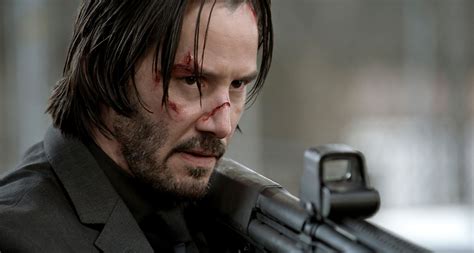 Welcome to the biggest reddit community dedicated to the highly acclaimed action franchise john wick, starring keanu reeves! We Have Serious Questions About John Wick's Personal ...