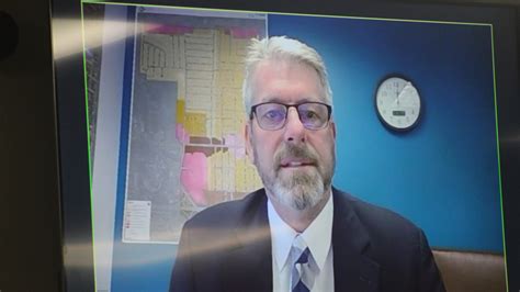 Ionia County offering administrator job to Iowa city official