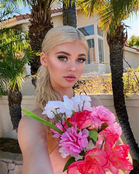 Everything You Need To Know About Loren Gray Loren Gray Grey