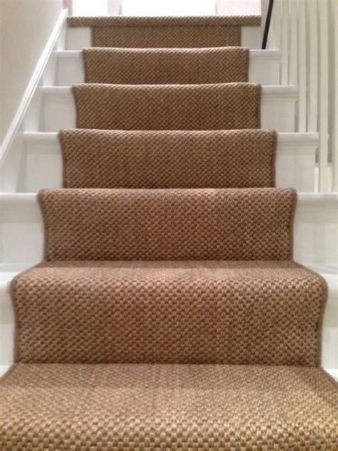 Hall Stairs And Landing Carpet Stairs Carpet Staircase Stairs Landing