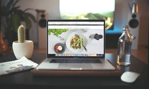 Strategi Pemasaran Produk Makanan Paling Efektif Untuk Usaha Kuliner Hubster Blog