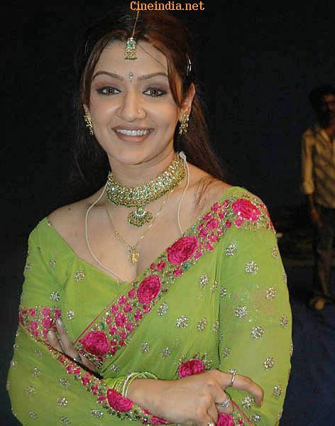 South Actress Aarthi Agarwal Sexy Photos Indian Masala Actress Sexy Hot Photos Videos