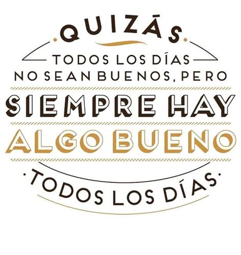 Maybe you would like to learn more about one of these? INSPIRATIONAL FAMILY QUOTES IN SPANISH image quotes at ...