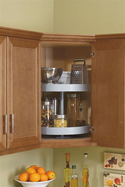 Best Clear Sealer For Kitchen Cabinets - Applying a Polyurethane Finish to Cabinets