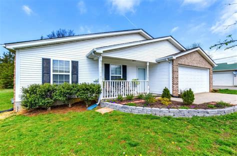 11 homes for sale in madison park, seattle, wa. Madison Park Area Homes For Sale In Madison Tn | Robert ...